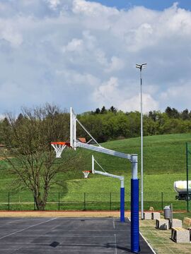 Sportni park Mirna Pec (2)